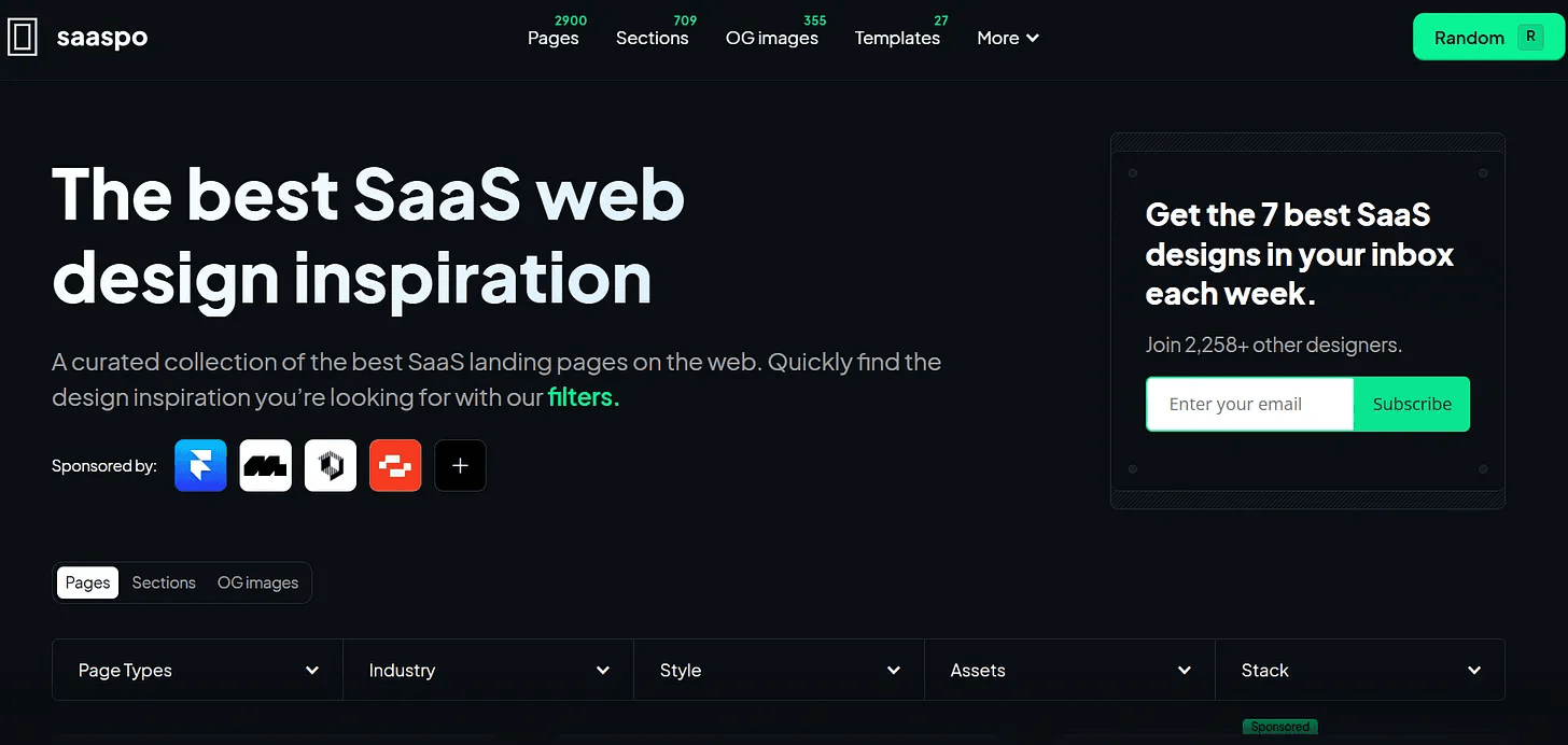 The goal is clarity, not volume