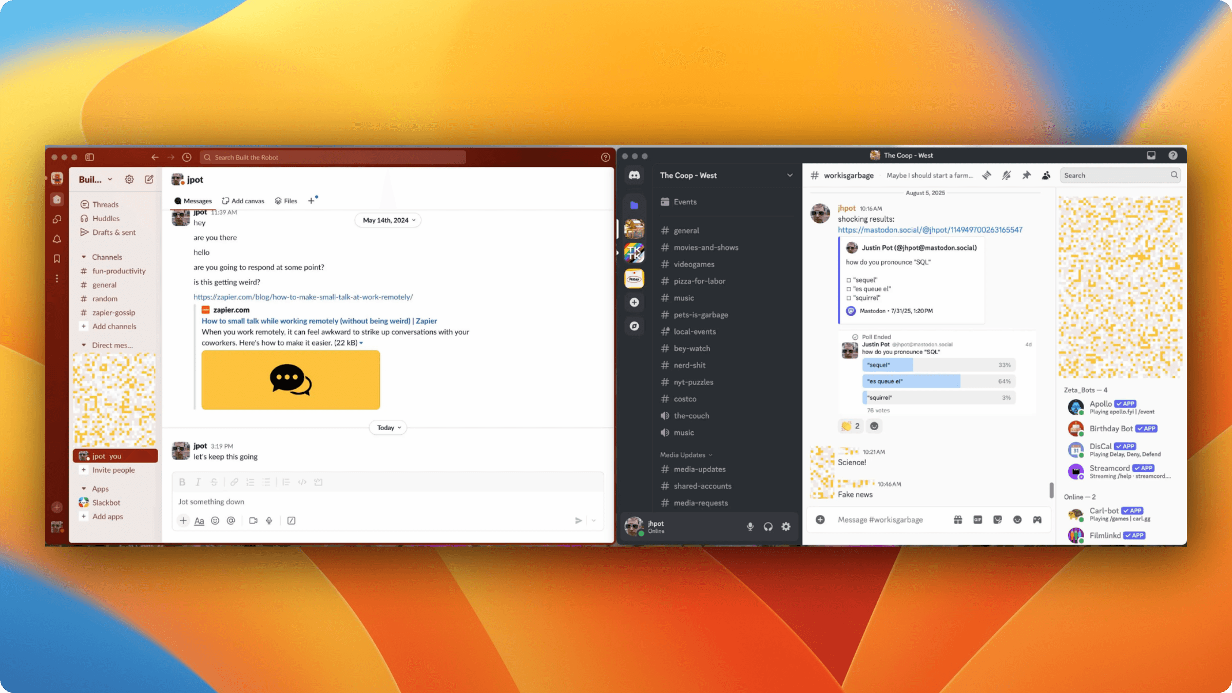Familiarity leads to faster responses